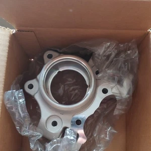 Rzr Xp Right Wheel Carrier Bearing - Picture 1 of 2
