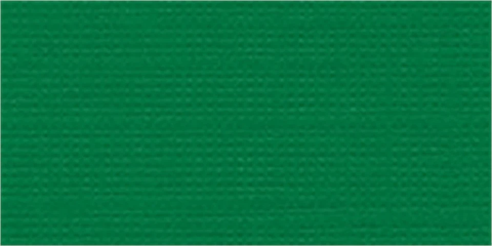 Bazzill Mono Cardstock 12"X12"-Classic Green/Canvas - 25 Pack - Image 1 of 1