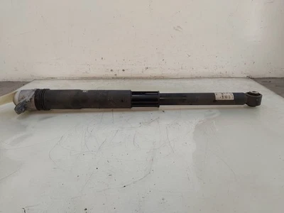 STOßDÄMPFER RECHTS HINTEN Skoda Kamiq SUV 1.0 TSI 12V (DLAA) 2022 2Q0512013DF - Bild 1 von 4