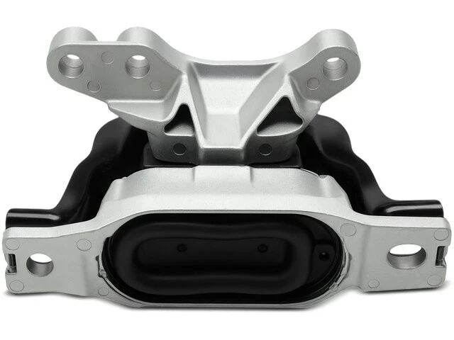 Engine Mount 25BDGY97 for GMC Terrain 2014 2010 2011 2012 2013 2015 2016 2017 - Image 1 of 1