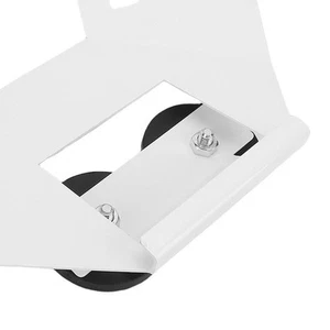 Magnetic Mount Fit For Mini Dish 360 Degree Guard Dish Mounting Accessory New - Picture 1 of 12