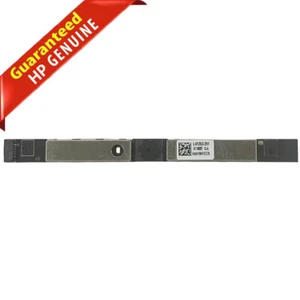 Original HP Webcam HD Kamera für 17-BY 17-CA L22587-001 L41353-250 L22153-9A0 - Bild 1 von 5