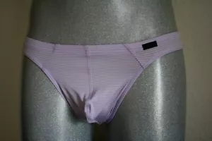 OLAF BENZ Ministring RED9999 talla M / L / XL o XXL - Imagen 1 de 1