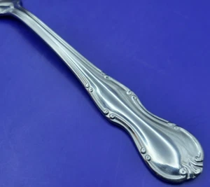 Godinger COUNTESS China 18/10 Stainless Silverware Choice Flatware - Picture 1 of 15