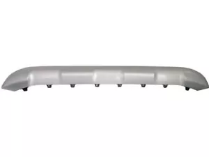 For 2019-2022 Toyota RAV4 Skid Plate Front 44592MF 2020 2021 Lower Engine Cover - Picture 1 of 2
