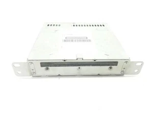 9807729080 electronics module 2071075 for PEUGEOT 508 SW 2.0 BLUE-HDI FAP (150 - Picture 1 of 18