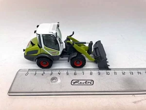 Torion 980 NZG 1:50 Claas 639 - Imagen 1 de 1