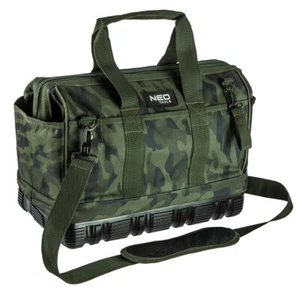 Bolsa de turista - Imagen 1 de 12