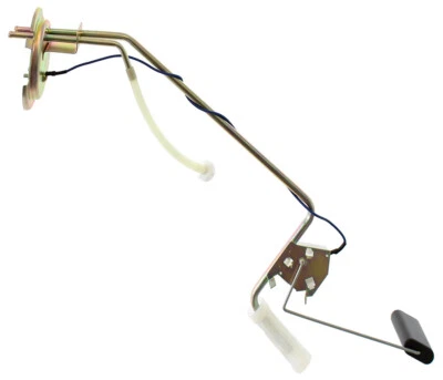 New Fuel Tank Sending Unit for 78-87 Plymouth Horizon - Image 1 of 2