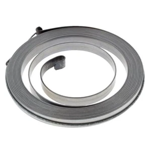 Genuine SUBARU ROBIN 106-50116-08 Spiral Recoil Spring - Picture 1 of 1
