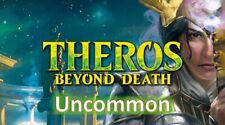 Theros Beyond Death - Uncommon - MTG ** BUY 3, GET 3 FREE **