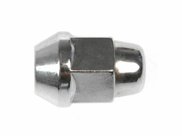 Dorman Lug Nut fits Nissan Pickup 1995-1997 VIN: S 11VYNG - Imagem 1 de 1