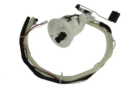 For 2006-2009 Mercedes CLK350 Fuel Pump Left 68784CSRS 2007 2008 - Image 1 of 2