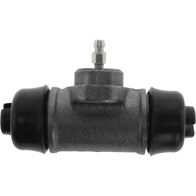 For 1971-1979 Volkswagen Super Beetle Drum Brake Wheel Cylinder Front Centric - Image 1 of 4