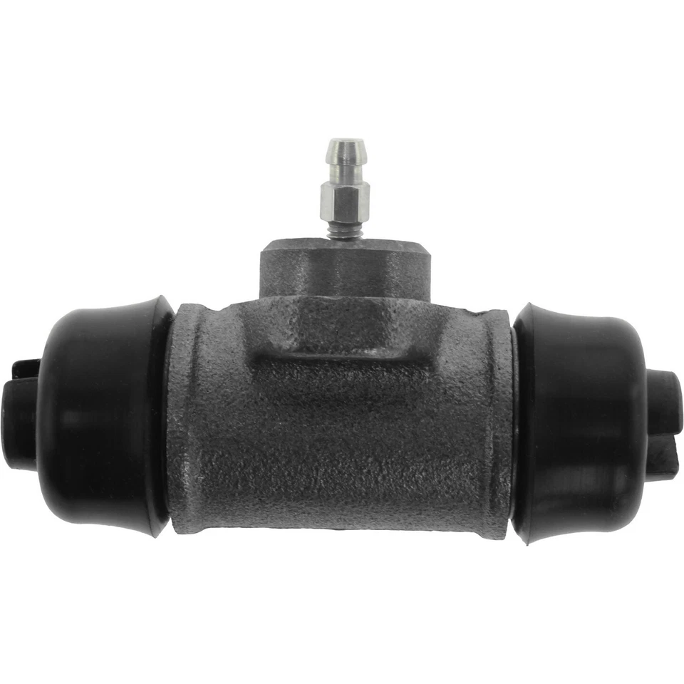 Cilindro de rueda de freno de tambor centrado delantero para Volkswagen Super Beetle 1971-1979 Foto 1 de 4