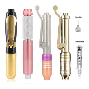 Serie de dispositivos de belleza portátiles y piezas eliminación de arrugas de acné para piel facial / EE. UU. - Imagen 1 de 25