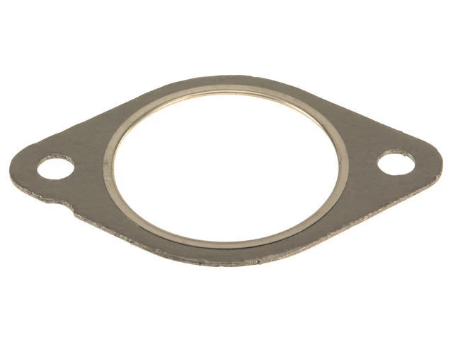 Junta de escape para Toyota 86 HS924YK 2017-2018 Foto 1 de 1