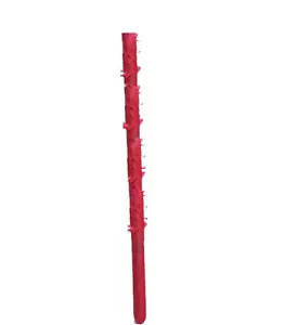 USA STICK Pinata Piñata forniture compleanno festa diversi colori NUOVO!! - Foto 1 di 18