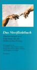 Das Streiflichtbuch by Hacke, Axel, Meyer, Claus H. | Book | condition very good