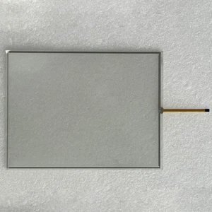 For FANUC A02B-0303-C084 Touch Screen Glass Panel 10.4 inch - Picture 1 of 1
