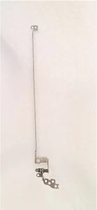 BISAGRA SOPORTE IZQUIERDO LEFT BRACKET ACER ASPIRE V3-571 V3-571G - Bild 1 von 3