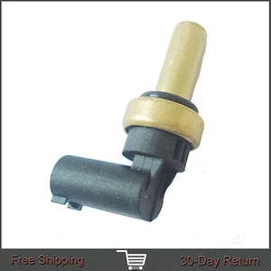 Engine Coolant Temperature Sensor Switch For Chevrolet Express GMC Buick Cruze - Picture 1 of 4
