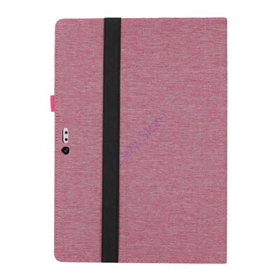 Portable Case Cover for Microsoft Surface Pro 4 5 6 7 8 9 Anti Drop Protective - Image 1 of 4