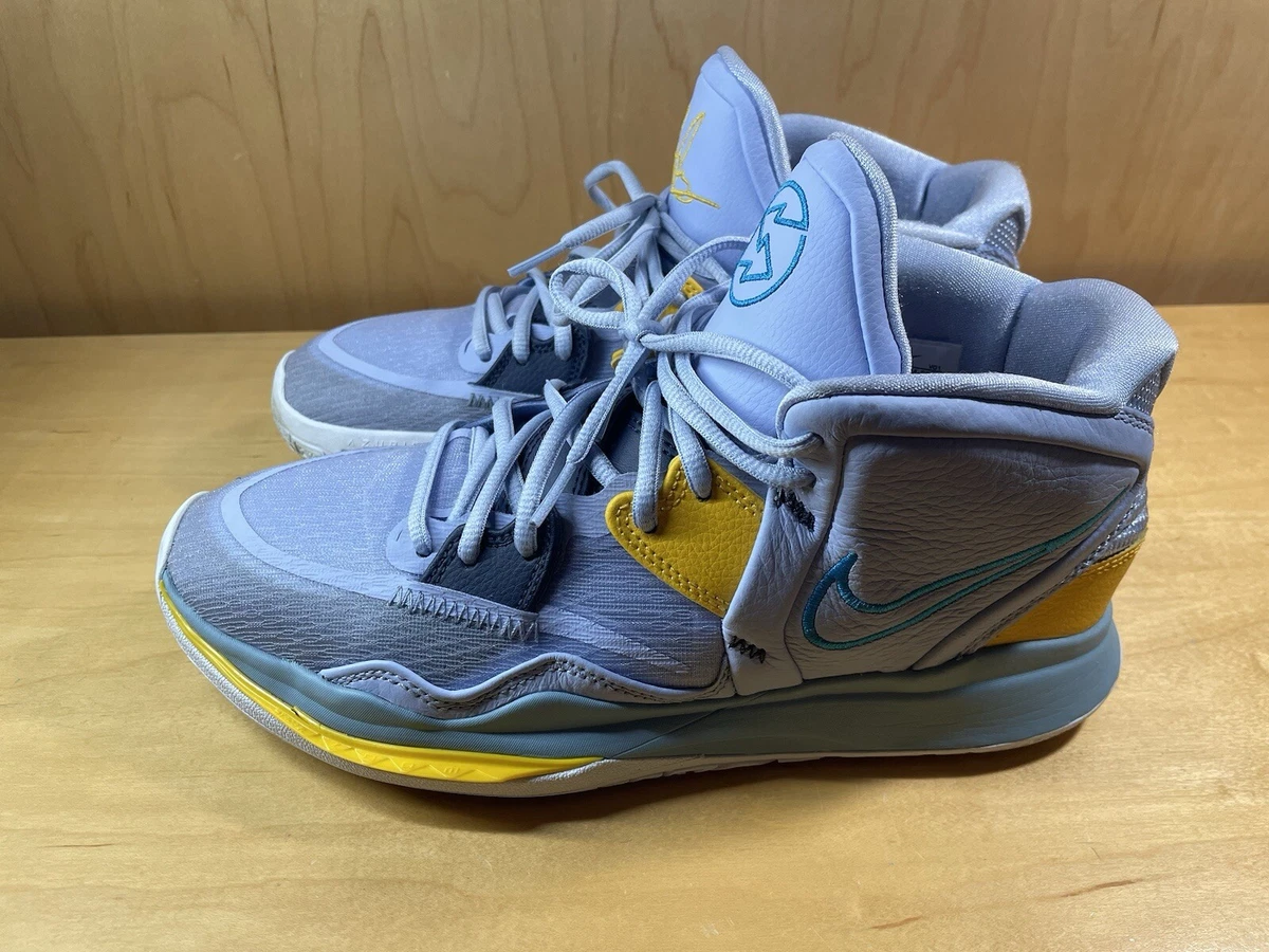 Nike Kyrie Infinity Future Past for Sale - Authenticity Guaranteed