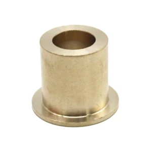 Transmission Shifter Linkage Bushing Fits for BBCF556VTVZ T56 VT VU VY - Picture 1 of 8