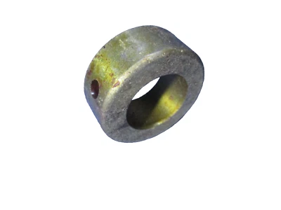 Stellring vom Kupplungsgestänge für Borgward B 2000 A  0,75 t.     904 500 39 10 - Bild 1 von 4