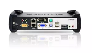 ATEN KA7240 PS/2-USB Console - NEW! - Picture 1 of 4