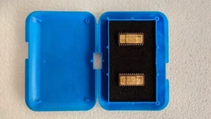 Westfalia vesa-ec-2 / VESA-EC-2 Module Lot of 02 Pcs - Picture 1 of 9