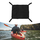 Portable Board Bags Light Weight Water Board Deck Bag For Surfboarding