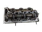 Right Cylinder Head From 2005 Ford Explorer  4.0 1L2E6049AA