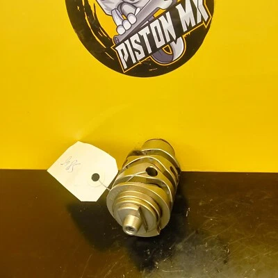 BARILLET KTM 350 EXCF 2019 - 2017 2018 2019 2020 - 250 350 EXC-F EXC F — 第 1/4 张图片