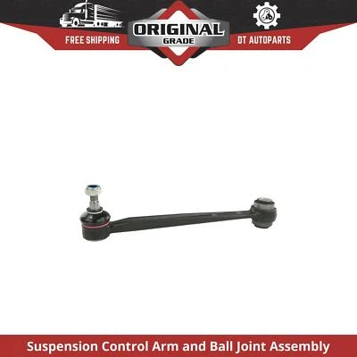 For 00-02 Mercedes-Benz CLK430 Control Arm and Ball Joint Assy Rear Lwr Mevotech - Image 1 of 3