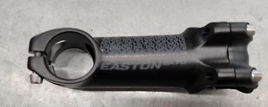 Easton EA70 Stem 17D 31.8 100 4B AM 13 - Picture 1 of 4