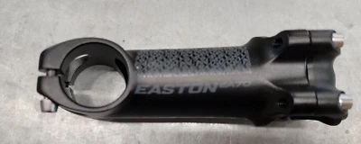 Easton EA70 Stem 17D 31.8 100 4B AM 13 - Изображение 1 из 4