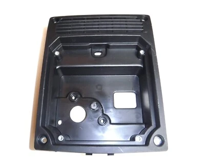 Predator 2000 Watt Inverter Generator Plastic Front Cover - OEM 2023 Model - Image 1 of 4