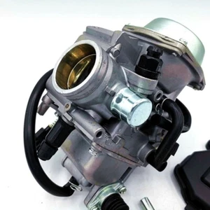Carburetor Carb NEW Motor Carburetors Fits For 300 1988 - 2000 - Picture 1 of 14