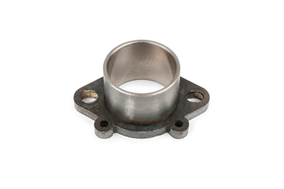 Exhaust Flange 36/32mm 2 Hole 2Fast 86 - 94cc - Image 1 of 2