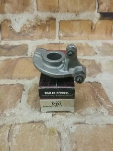R-927 Sealed Power Rocker Arm Made In USA - Picture 1 of 2