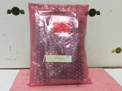 NEW Keithley Instruments PIO-SSR-24 24 Channel Digital I/O Board PB-24 Comp  - Image 1 of 4