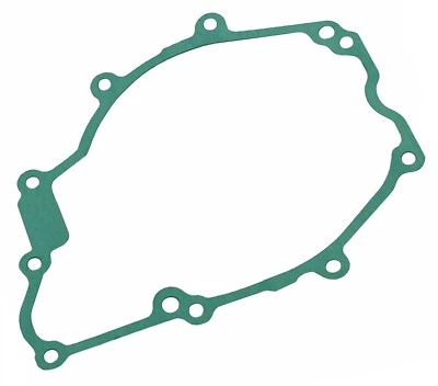 Aitook Stator Gasket for Yamaha YZF R6 1999-2002 Magneto Gasket - Image 1 of 2