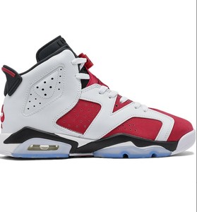 Nike Air Jordan 6 Retro | Jordan | Marca | Productos | Marathon Sports Perú