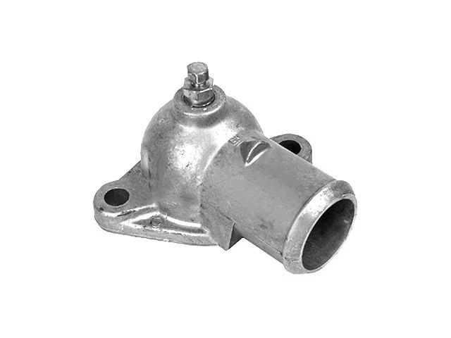 Tubo de distribución de agua Oldsmobile Cutlass Supreme 1988-1993 66694YS 1992 Foto 1 de 2