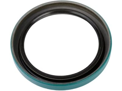 For 1981-1983 Mercury Lynx Wheel Seal Front Outer 98839QNDZ 1982 - Image 1 of 2