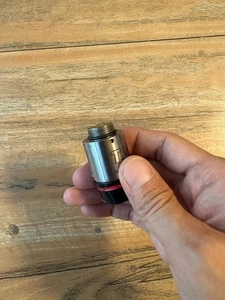 Sondas sensor T25 Marposs T25G Marposs UPS acelerado en todo el mundo expreso - Imagen 1 de 9