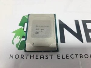 SRG1W Intel Xeon Silver 4214R 12-Core 2.40GHz Processor - Afbeelding 1 van 1
