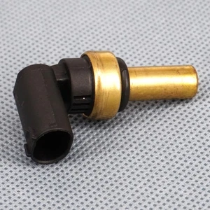 Coolant Temperature Sensor Fit for Buick Encore Chevy Cruze&Chevy Sonic ln - Picture 1 of 3